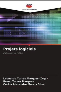 Projets logiciels