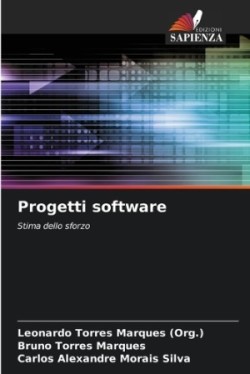 Progetti software