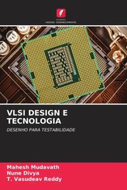 VLSI DESIGN E TECNOLOGIA