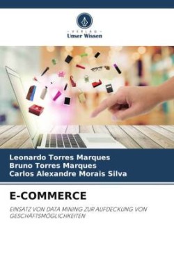 E-COMMERCE