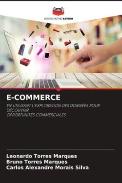 E-COMMERCE