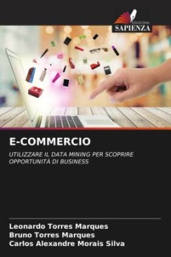 E-COMMERCIO