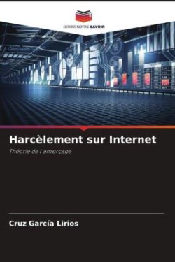 Harcèlement sur Internet