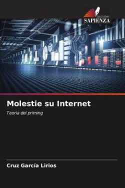 Molestie su Internet