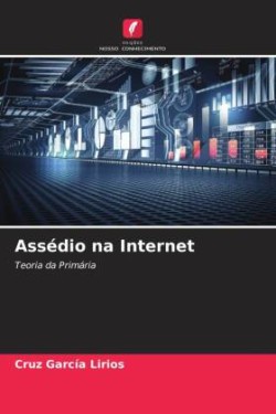 Assédio na Internet