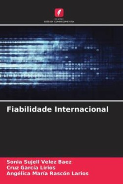 Fiabilidade Internacional