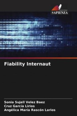 Fiability Internaut