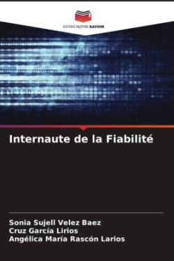 Internaute de la Fiabilité