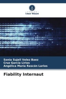 Fiability Internaut