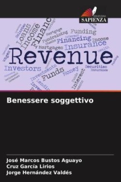 Benessere soggettivo