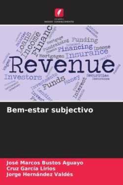 Bem-estar subjectivo