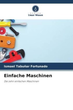 Einfache Maschinen