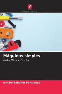 Máquinas simples