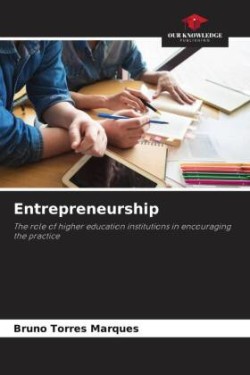 Entrepreneurship