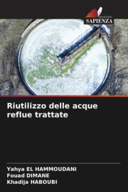 Riutilizzo delle acque reflue trattate