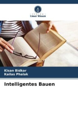 Intelligentes Bauen