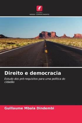 Direito e democracia