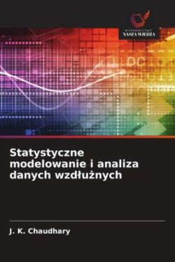 Statystyczne modelowanie i analiza danych wzdluznych