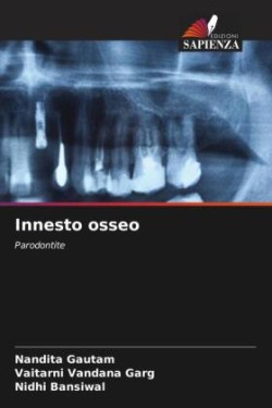 Innesto osseo