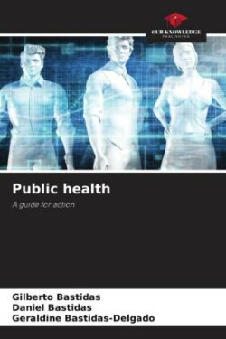 Public health