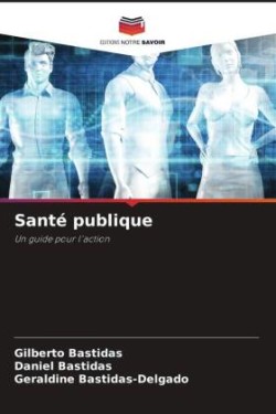 Santé publique