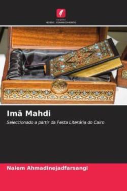 Imã Mahdi