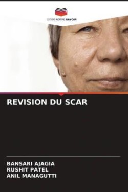 REVISION DU SCAR