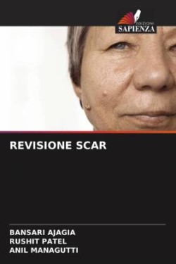 REVISIONE SCAR