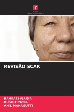 REVISÃO SCAR