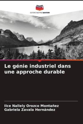 Le génie industriel dans une approche durable