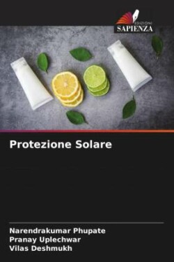 Protezione Solare