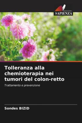 Tolleranza alla chemioterapia nei tumori del colon-retto