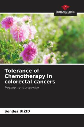 Tolerance of Chemotherapy in colorectal cancers