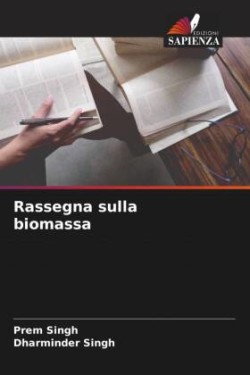 Rassegna sulla biomassa