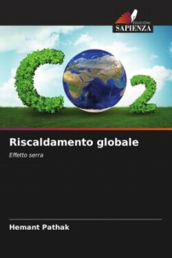 Riscaldamento globale