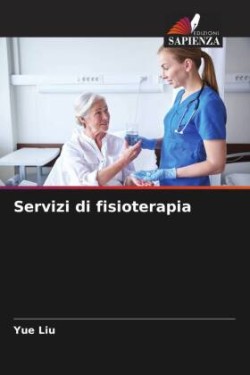 Servizi di fisioterapia