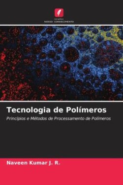 Tecnologia de Polímeros