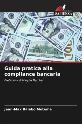 Guida pratica alla compliance bancaria