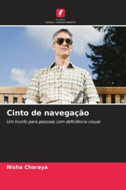 Cinto de navegação