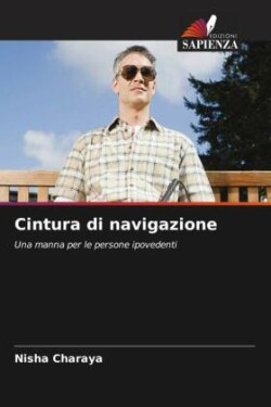 Cintura di navigazione