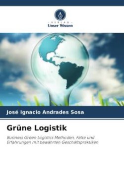 Grüne Logistik