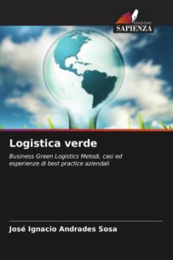 Logistica verde