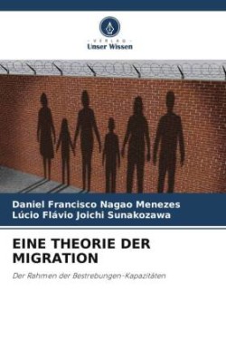 EINE THEORIE DER MIGRATION