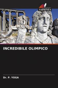 INCREDIBILE OLIMPICO