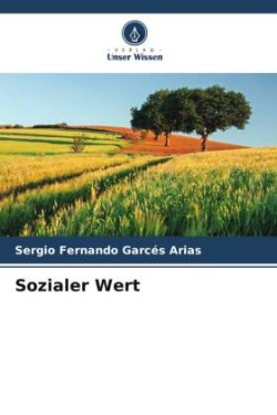 Sozialer Wert