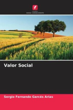 Valor Social