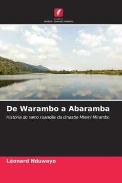 De Warambo a Abaramba