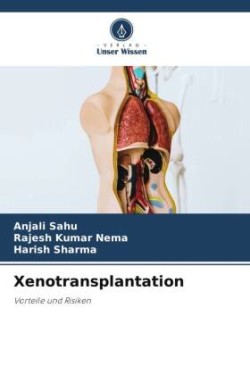 Xenotransplantation