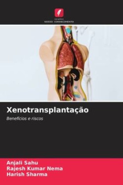 Xenotransplantação