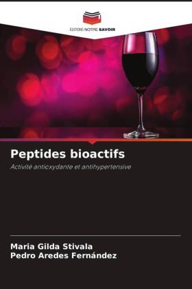 Peptides bioactifs